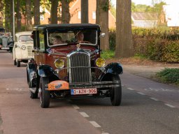 Parel der Voorkempen OTR2022-Regui_98
